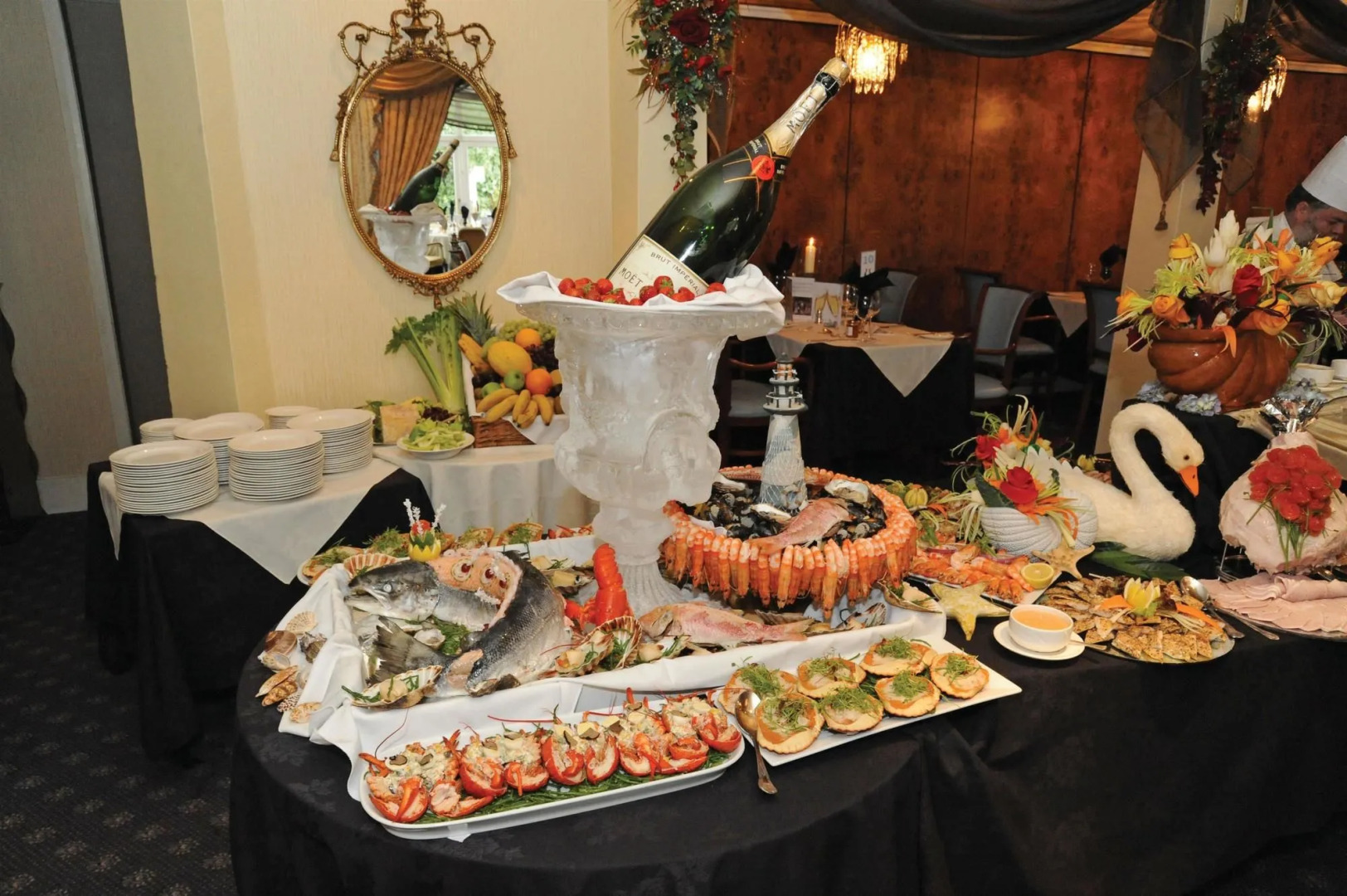 Swindon Blunsdon House Hotel, BW Premier Collection