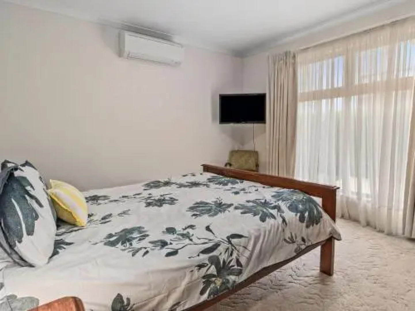 Wilto by the Beach - 4 (1) Wilto Street