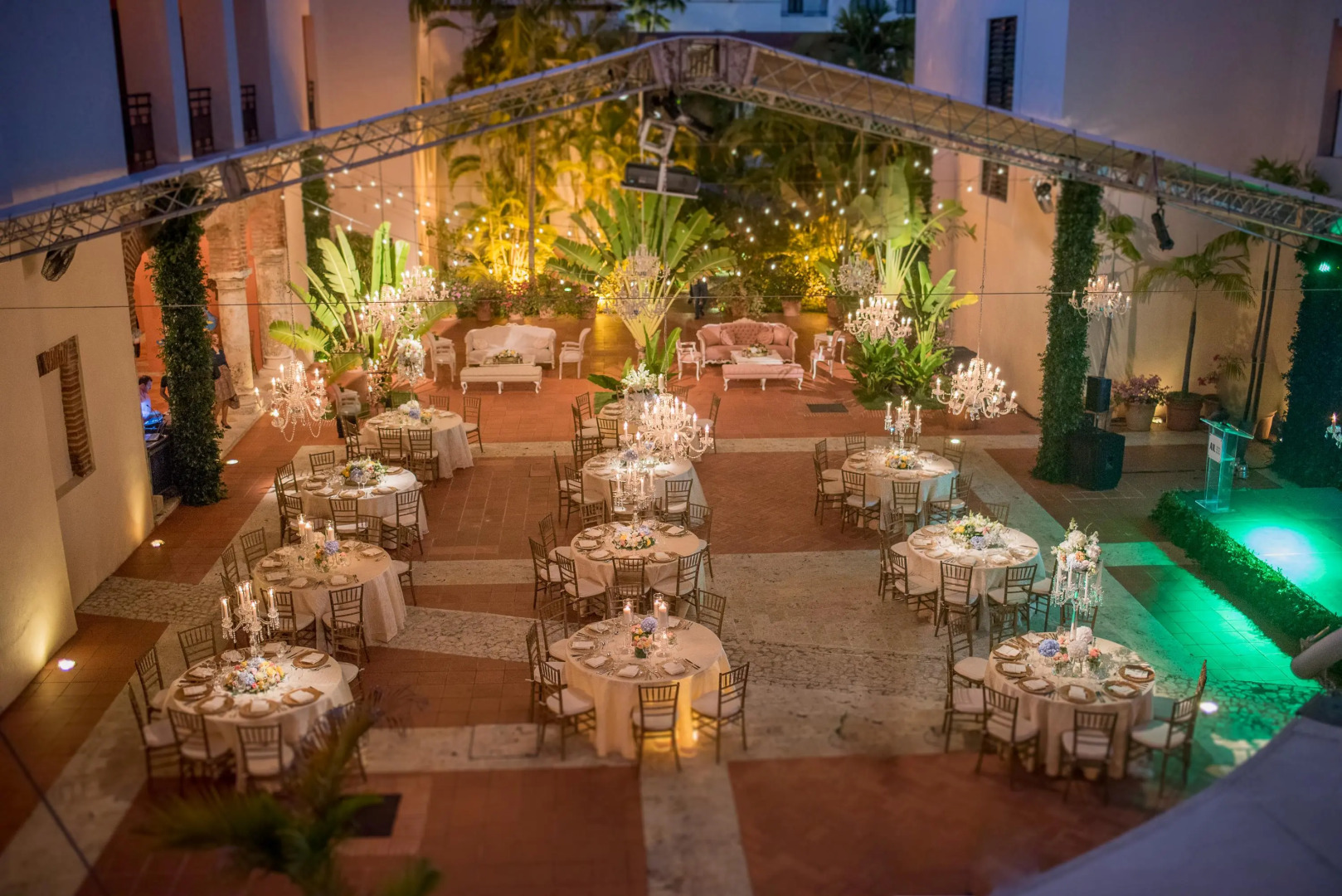 Hodelpa Nicolas de Ovando