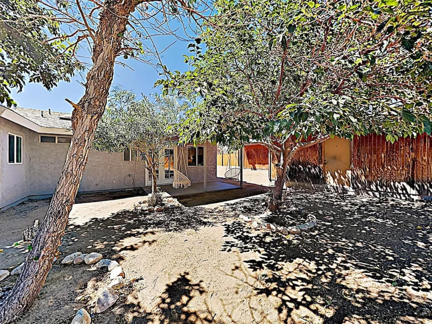 New Listing! Rawhide Ranch, Walk To Pappys 3 Bedroom Home