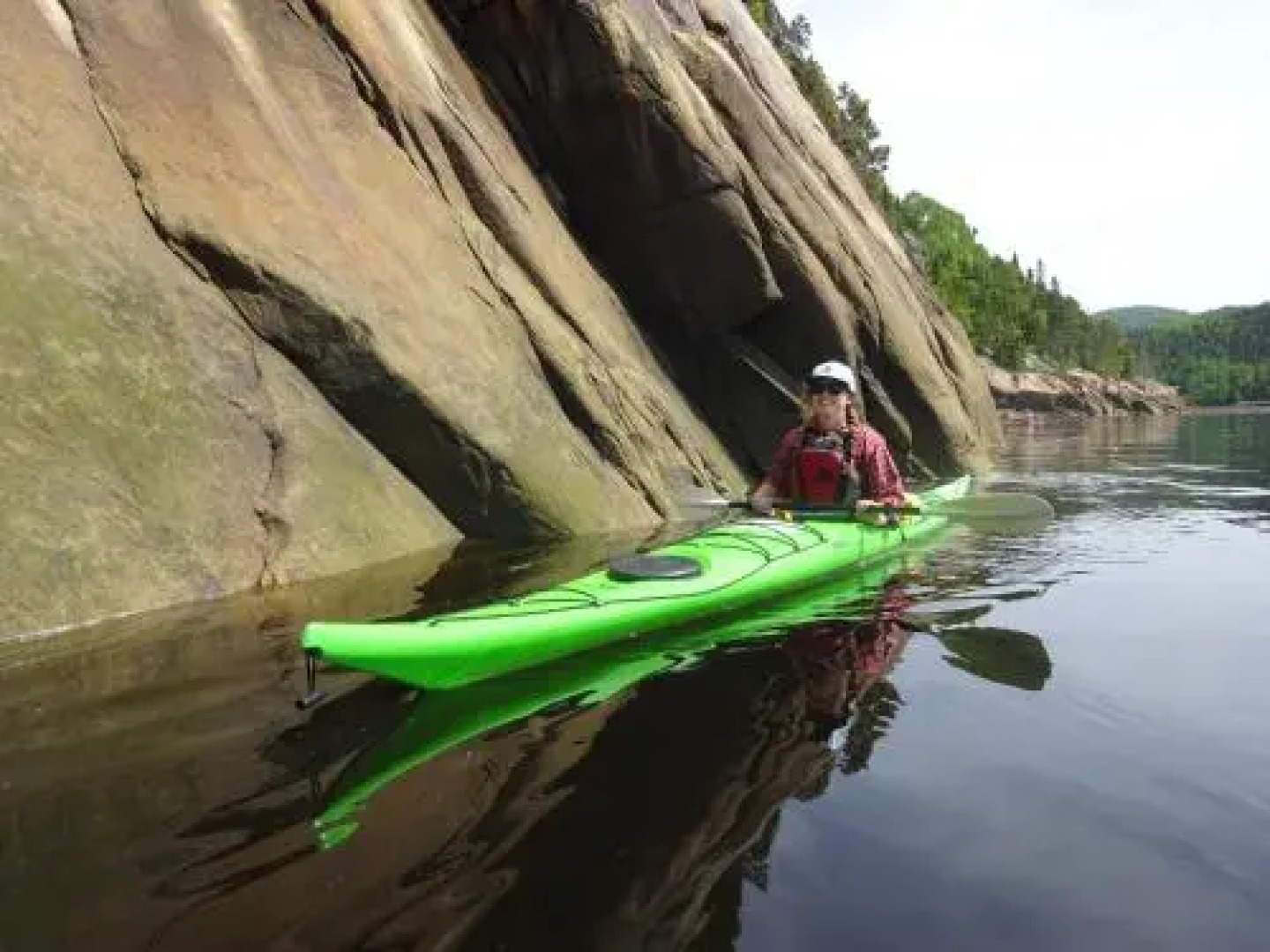 Aventure Rose Des Vents