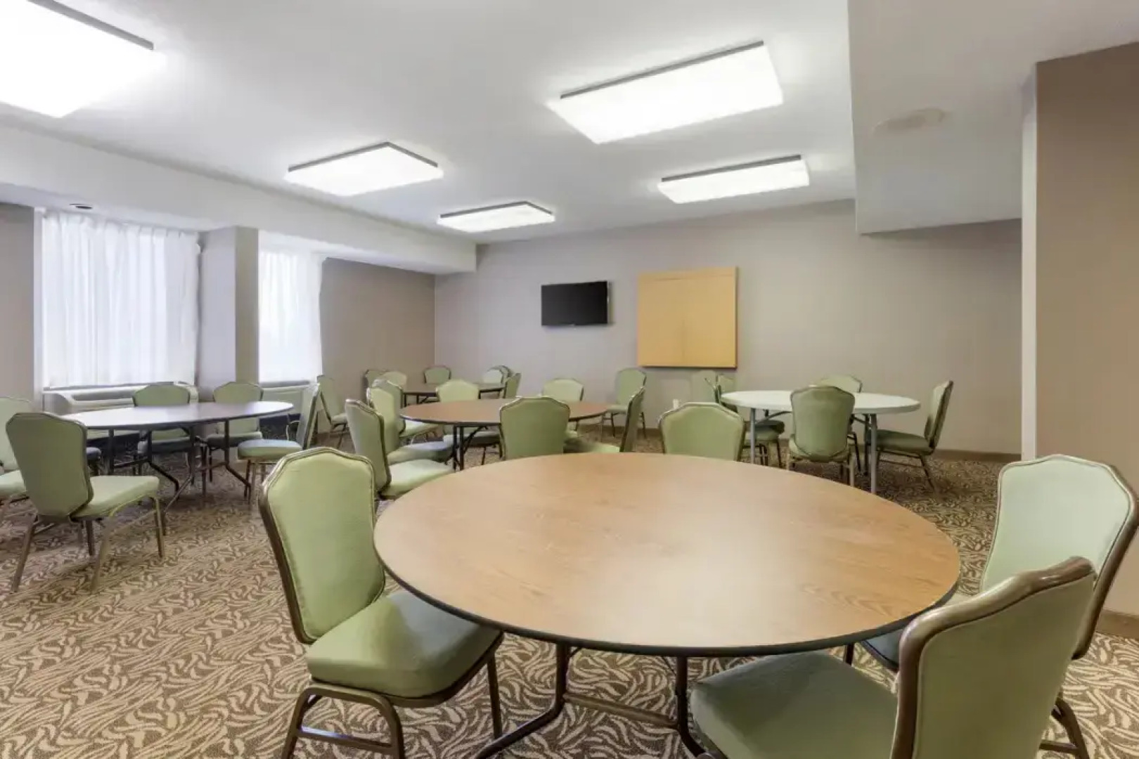 Comfort Inn Ebensburg