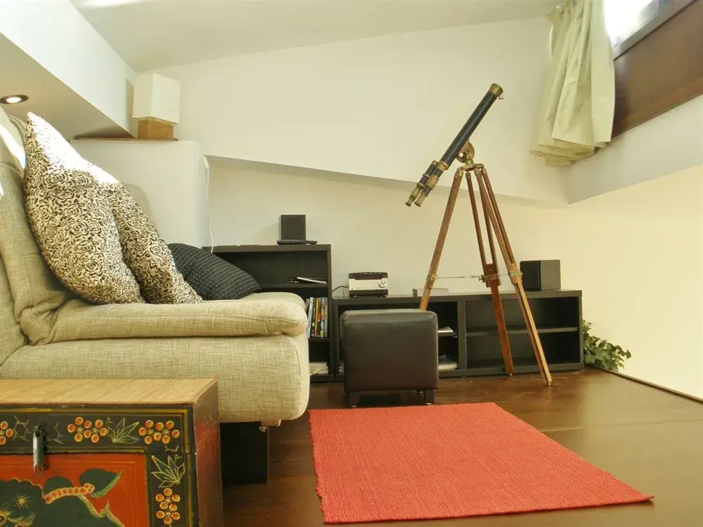 Apartamentos Puerto Basella