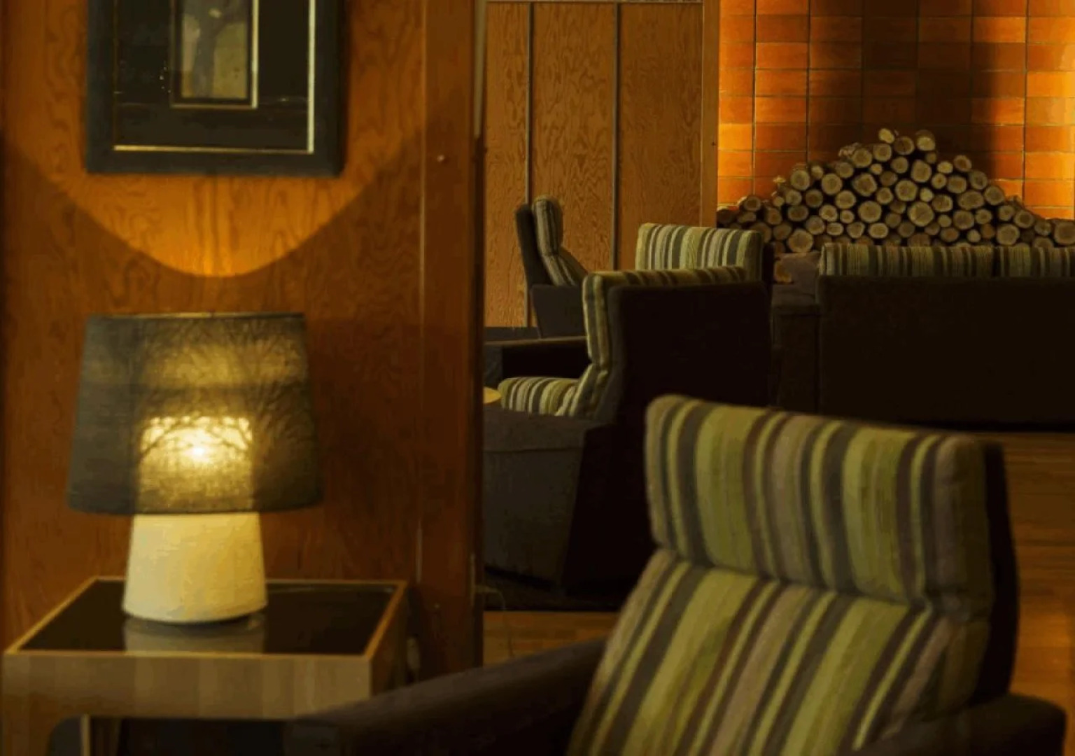 Kusatsu Now Resort Hotel