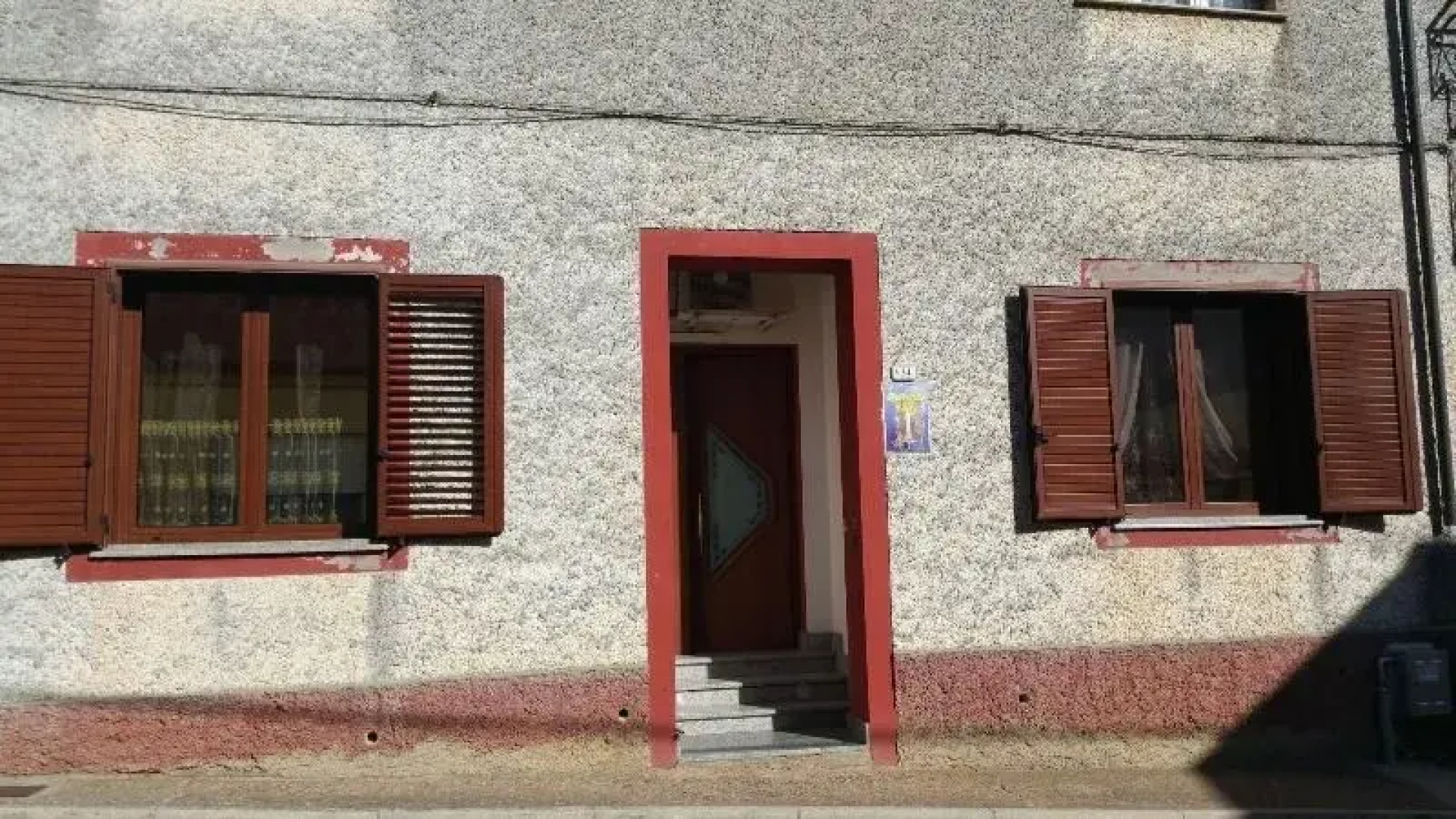 Sa Spendula B&B