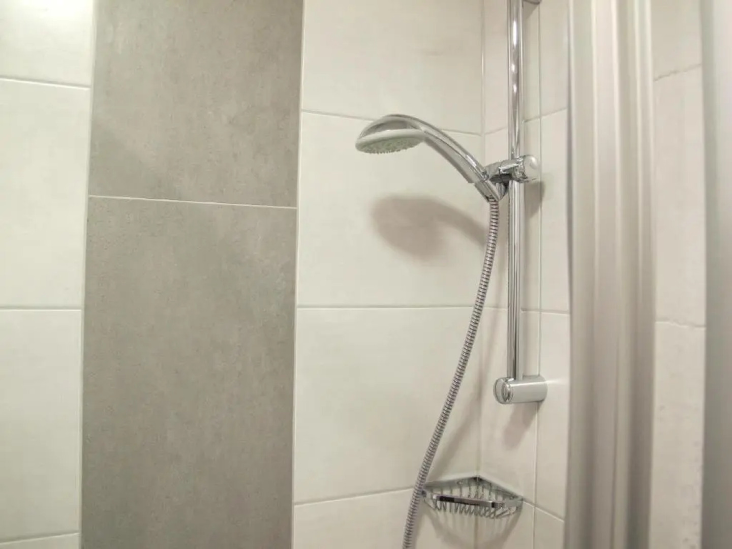 Appartement Isabella