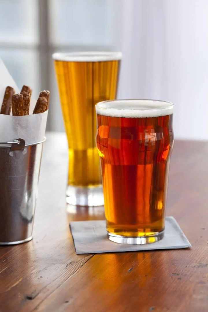 Four Points by Sheraton Hotel & Suites San Francisco Airport