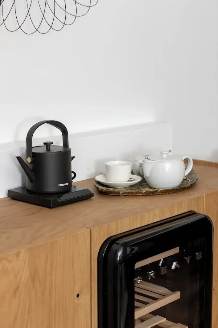 Michlhaus nature and suites