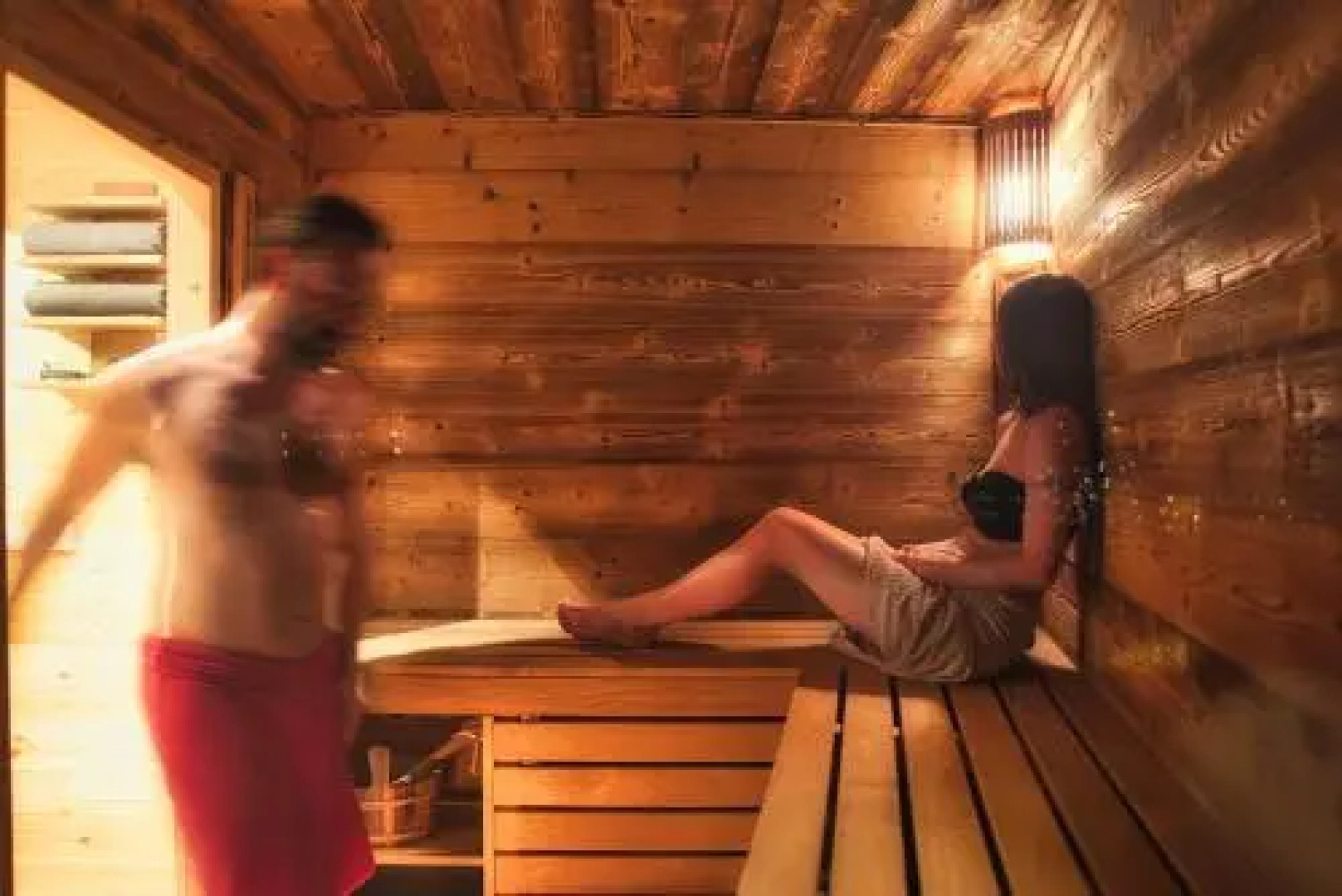 Ég & Föld Borvendégház