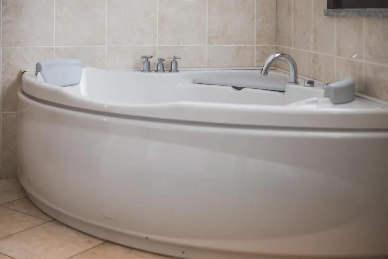 Glozo Villa Sant'Espedito Resort