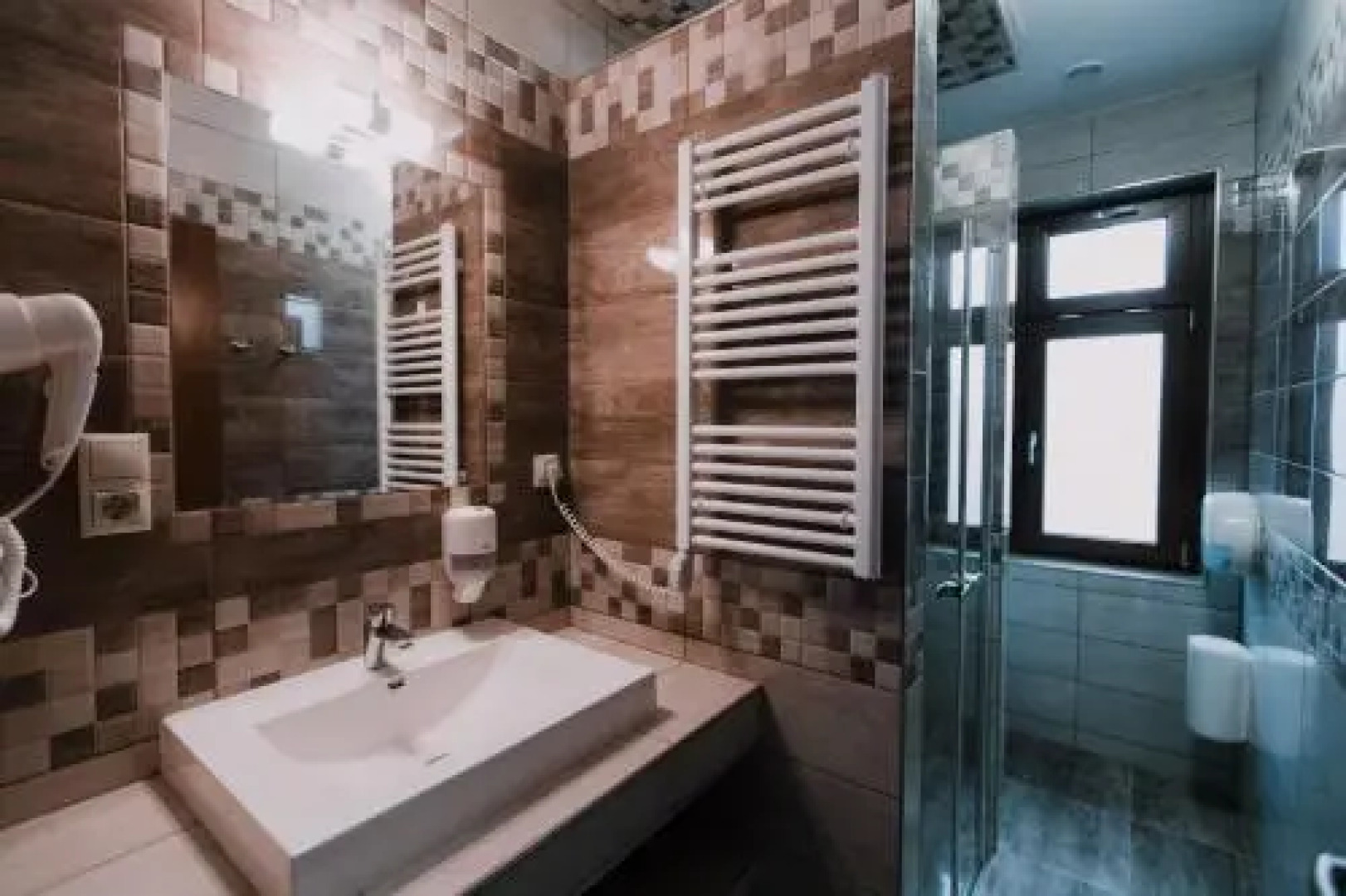 Németh Apartmanházak