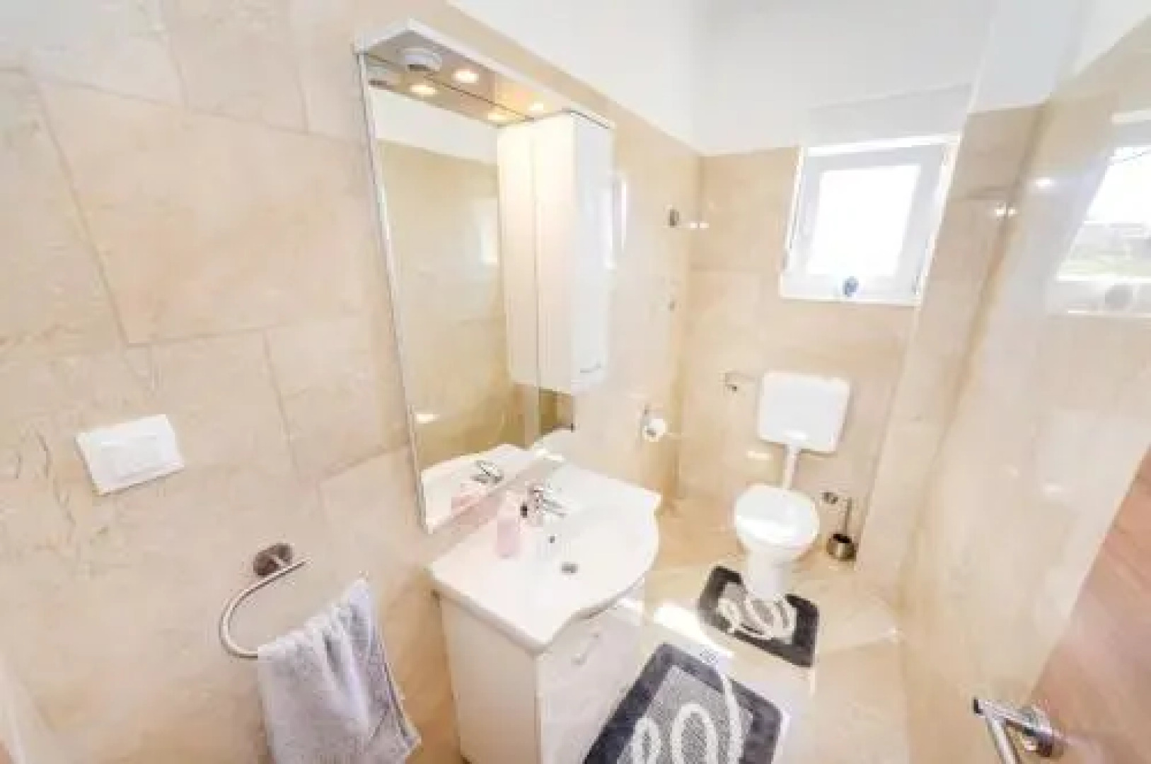 Apartments J.B Exclusive