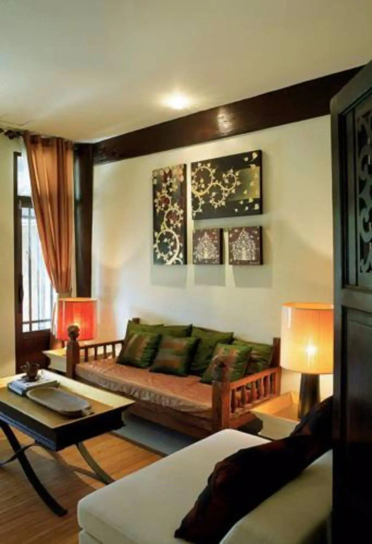 The Puka Boutique Resort
