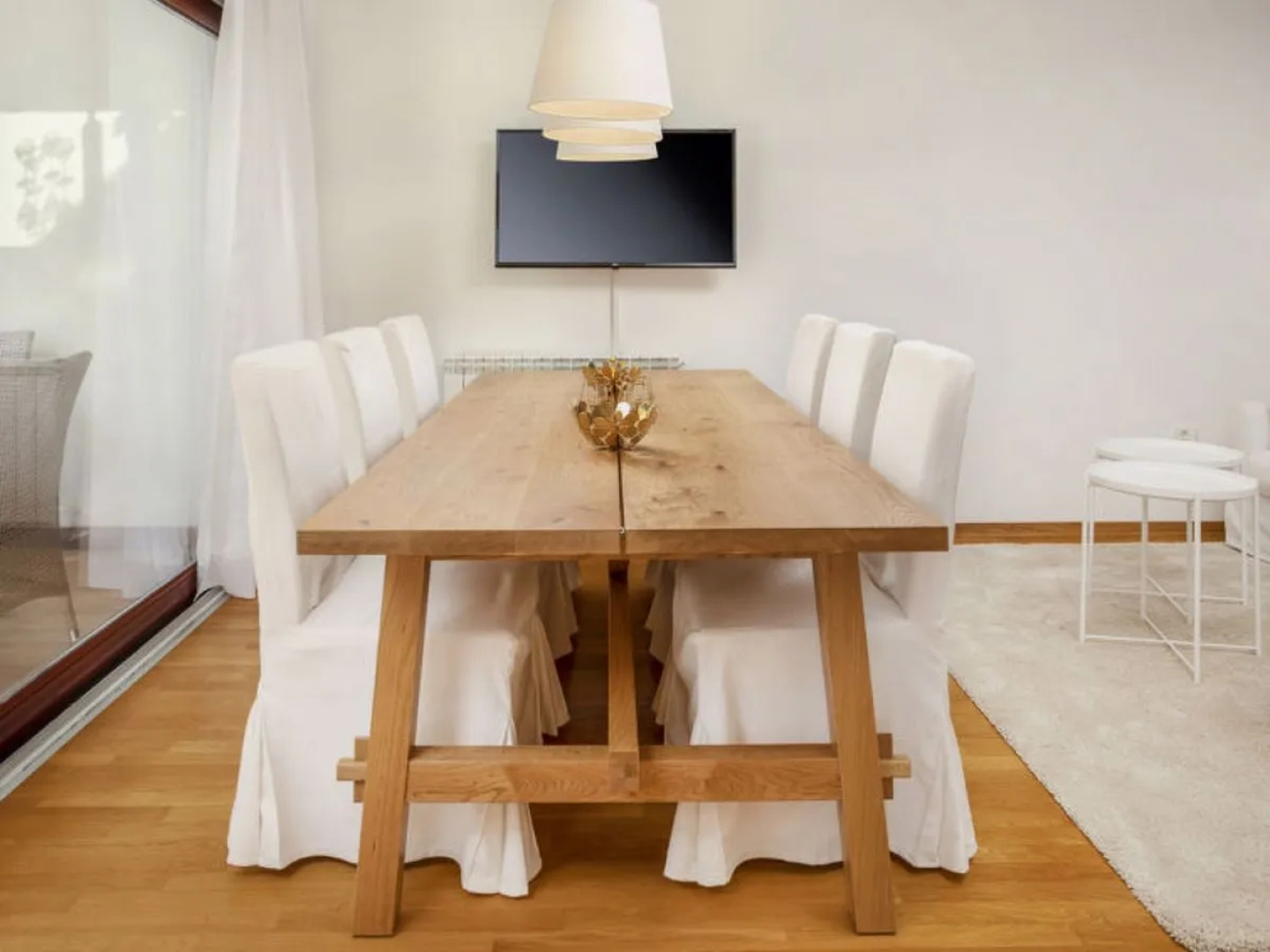 Villa Beach Front Ba Anija