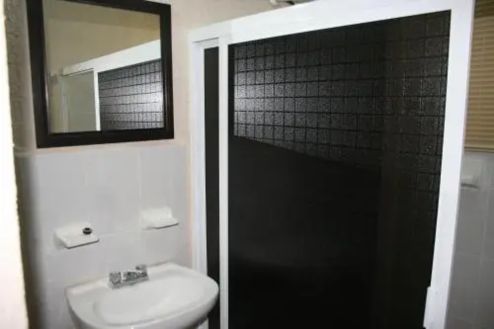 Apartamentos Paraíso Maya