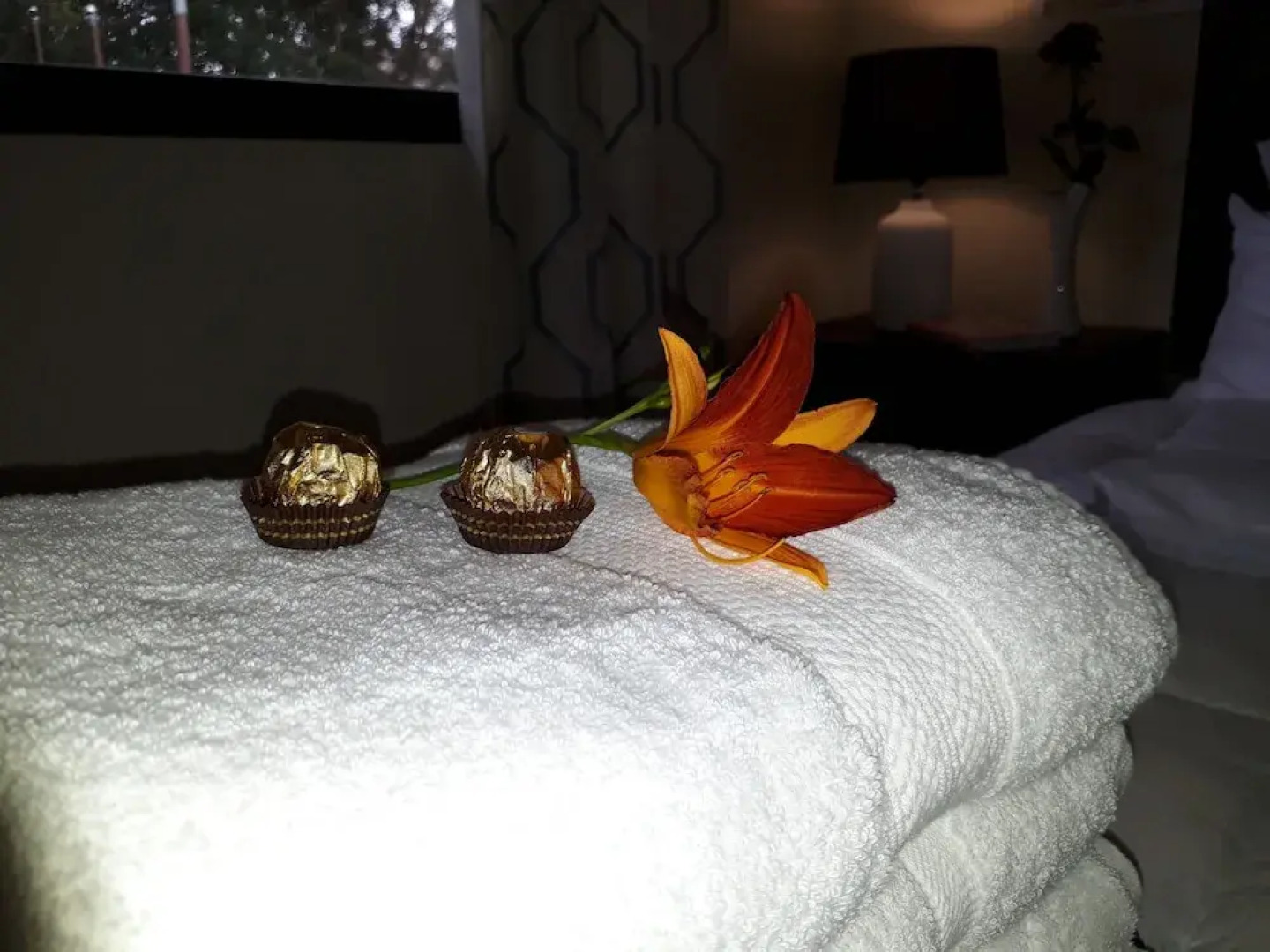 Casa Mirango Boquete