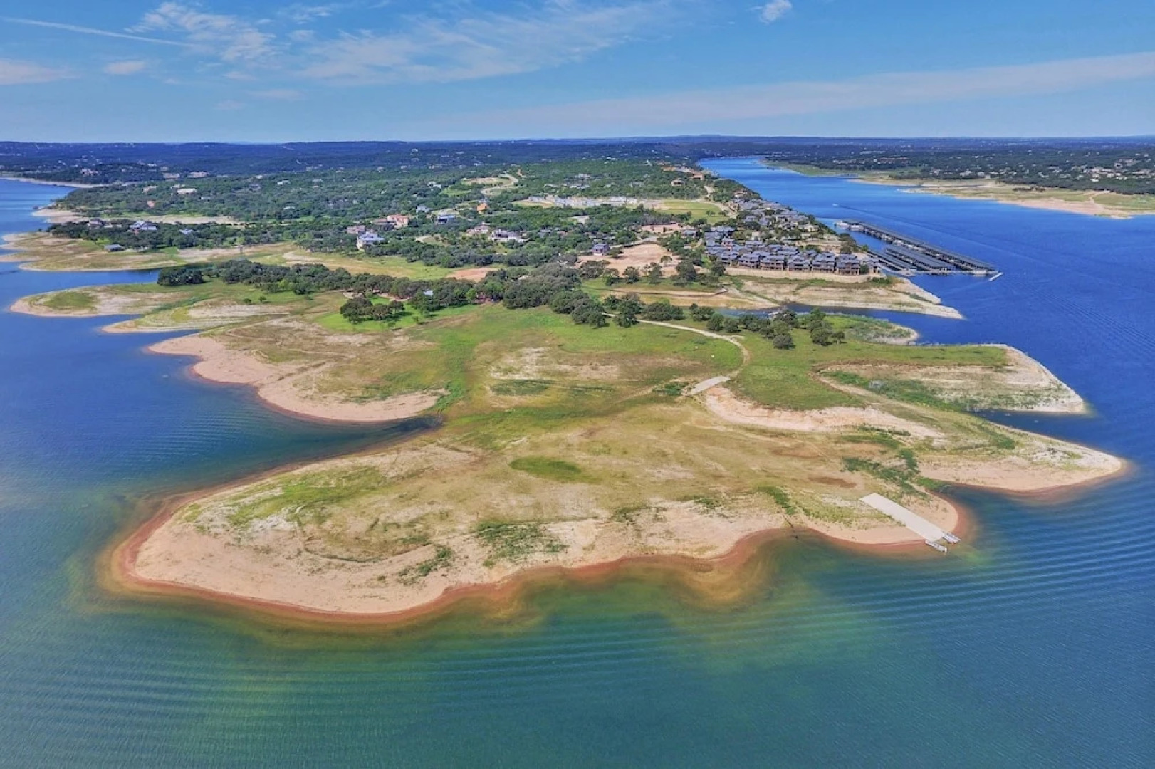 19601 Flying J House Unit 7 4 Bedrooms 3 Bathrooms Home