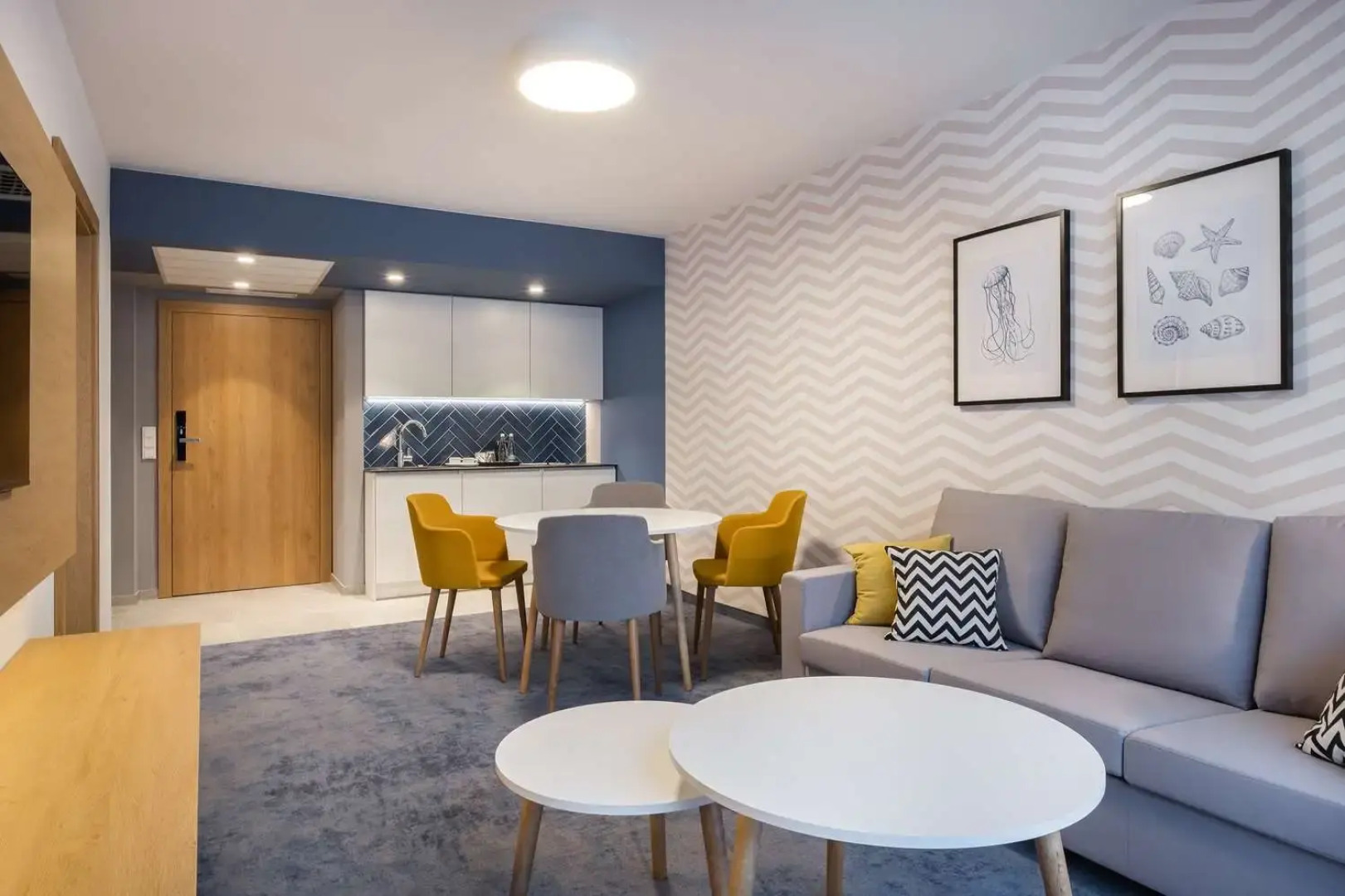 Best Western Hotel Jurata