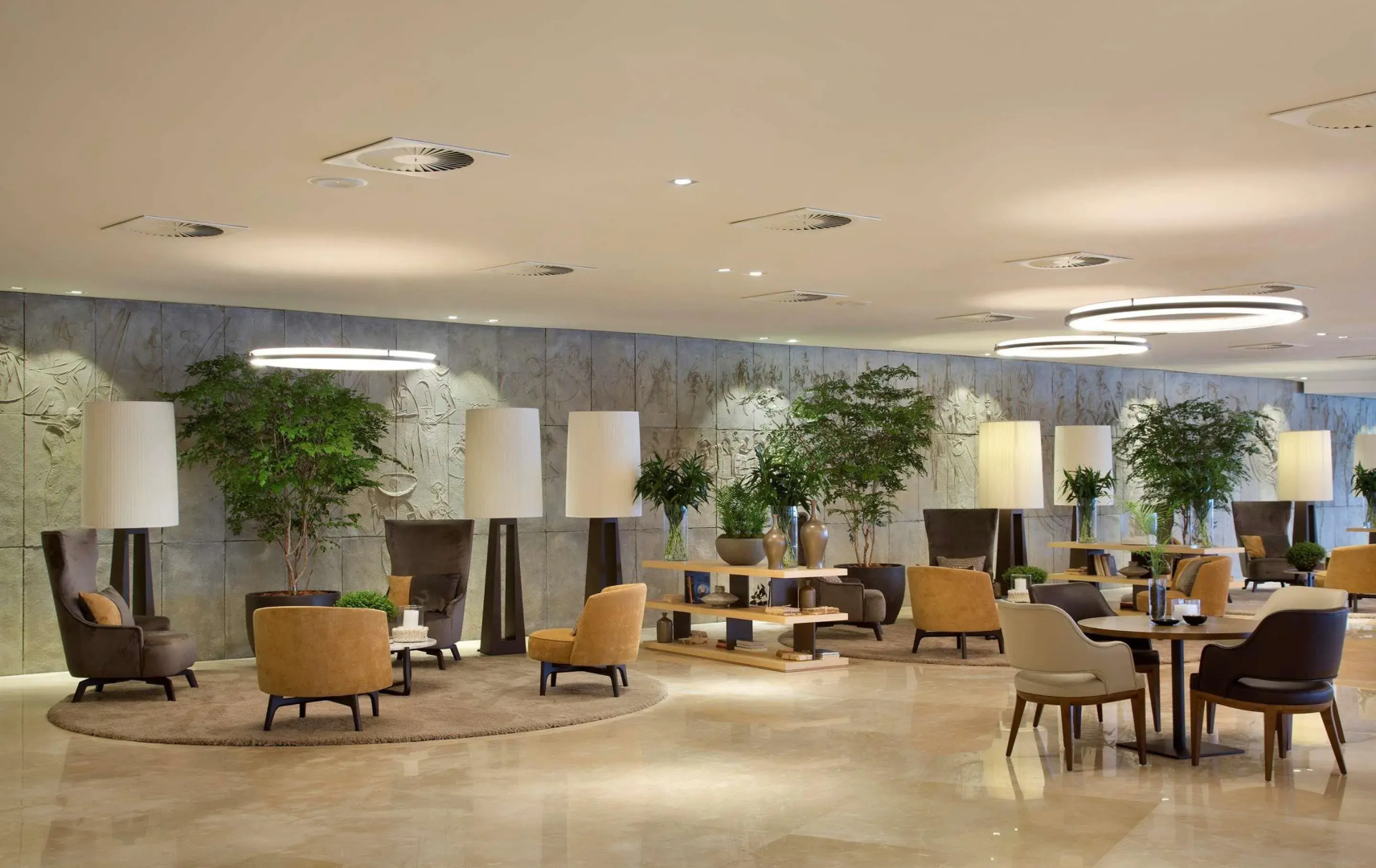 Hotel Nacional Rio de Janeiro
