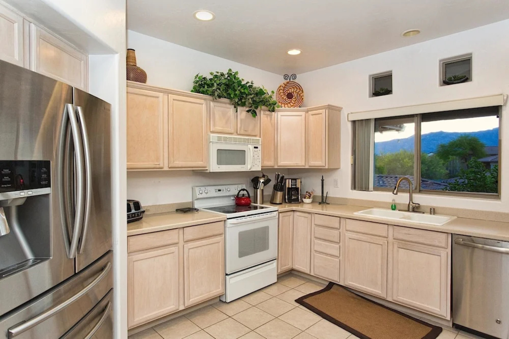 Vistoso Vision 3 BR by Casago