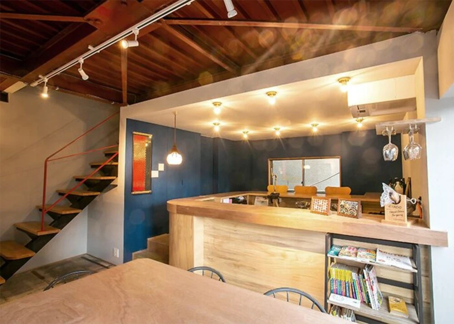 Guesthouse OYADO SAPPORO - Hostel