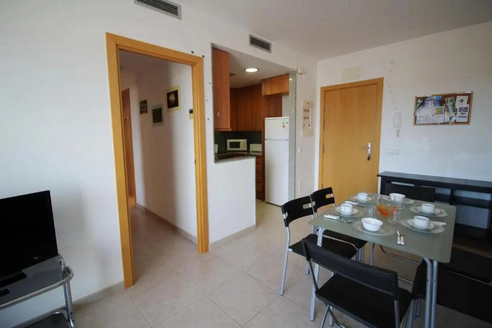 Apart-Rent Puig Rom Ent 19