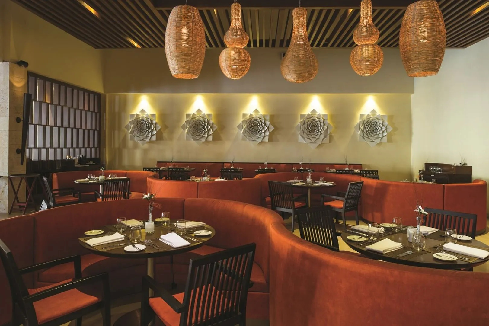 Royalton Punta Cana, An Autograph Collection All-Inclusive Resort & Casino