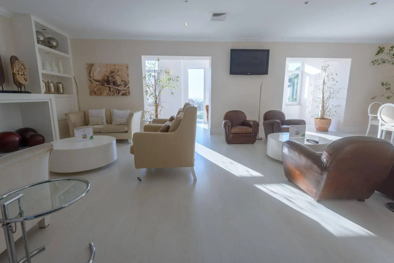 Amazonia Estoril Hotel