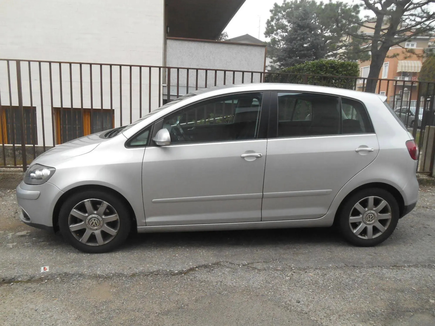 B&B Le Rose Malpensa