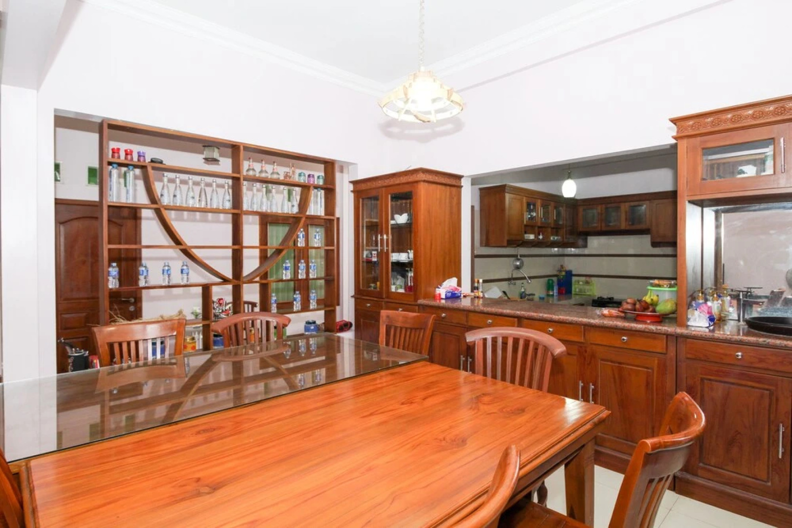 Airy Eco Syariah STTA Pelem Lor Gang Dewandaru Dua Yogyakarta