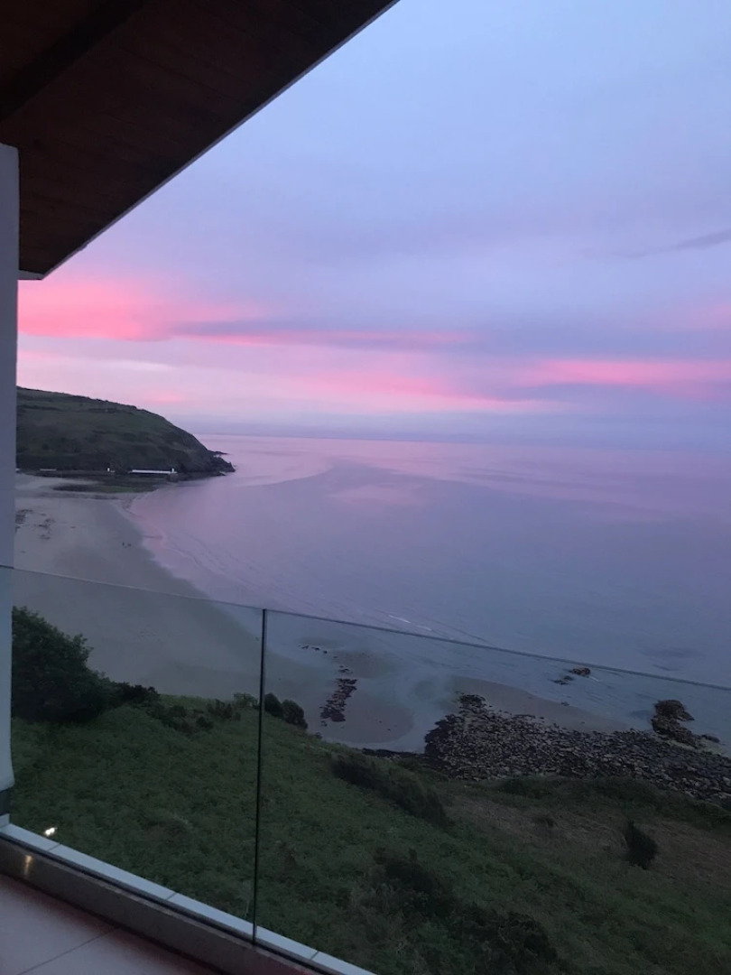 Seascape by Platinum Retreats