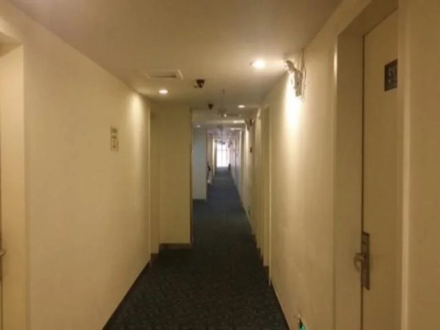 7Days Inn Jieyang Grand Buy