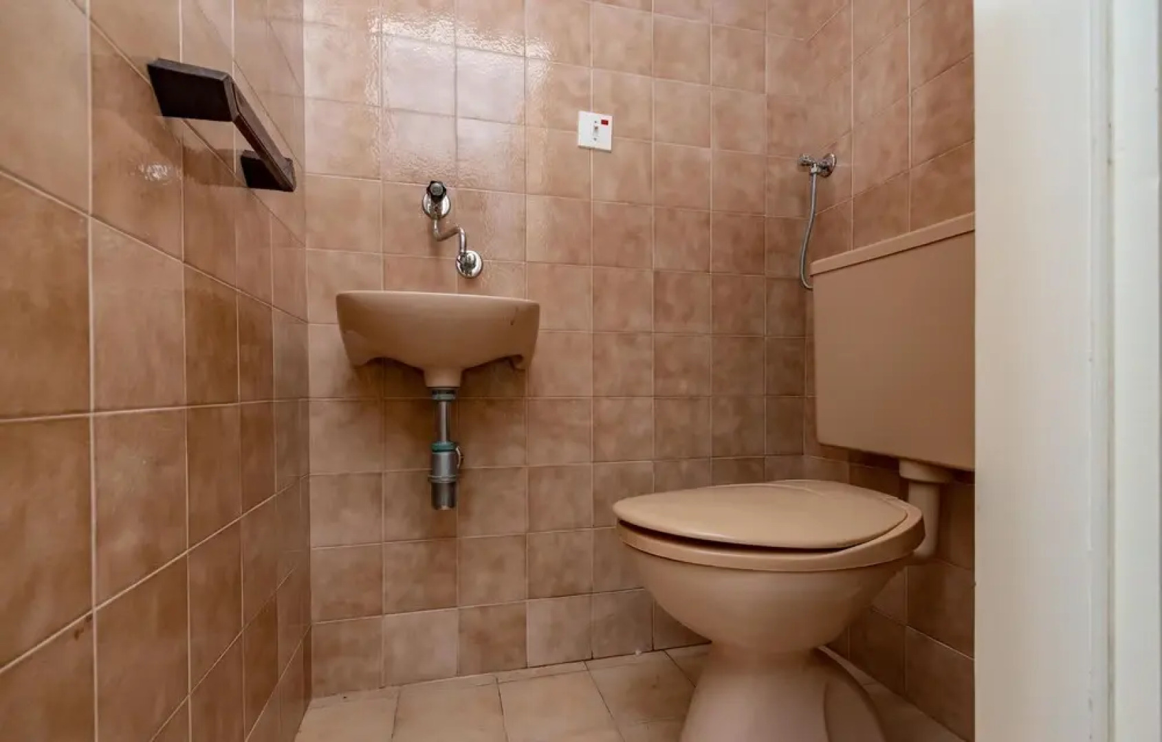 Awesome Home in Blato With Wifi and 2 Bedrooms