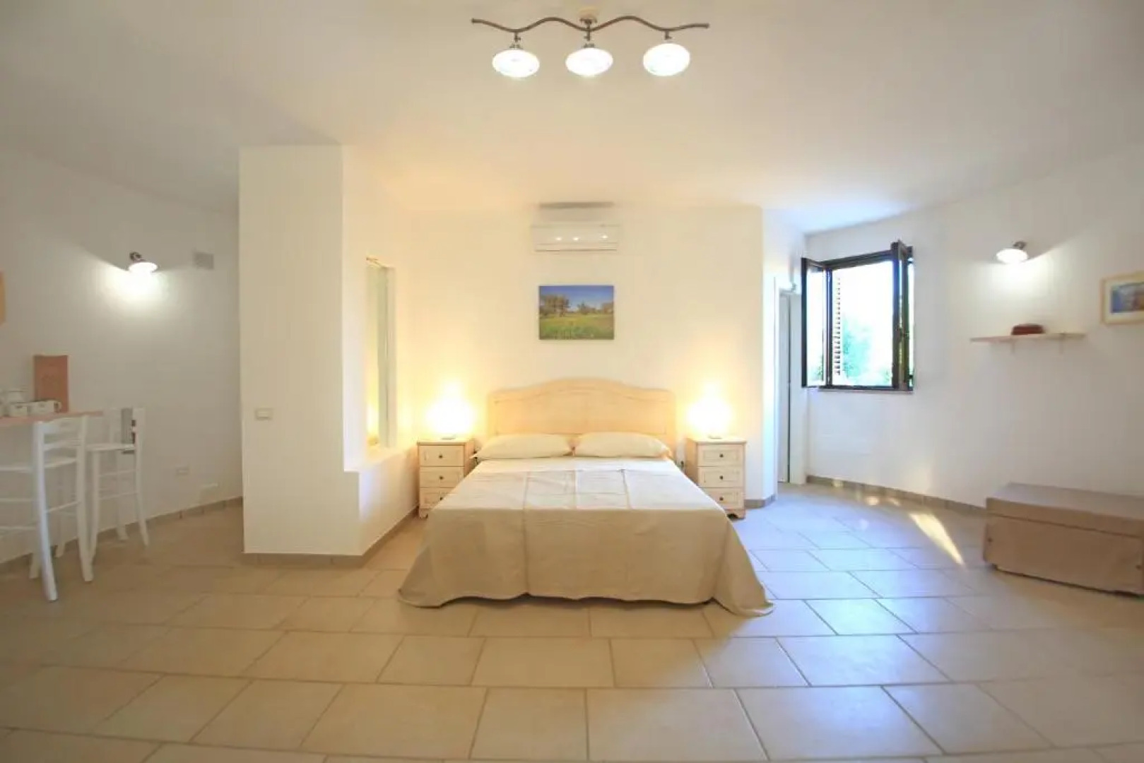 Li Furneddhri (Trulli)