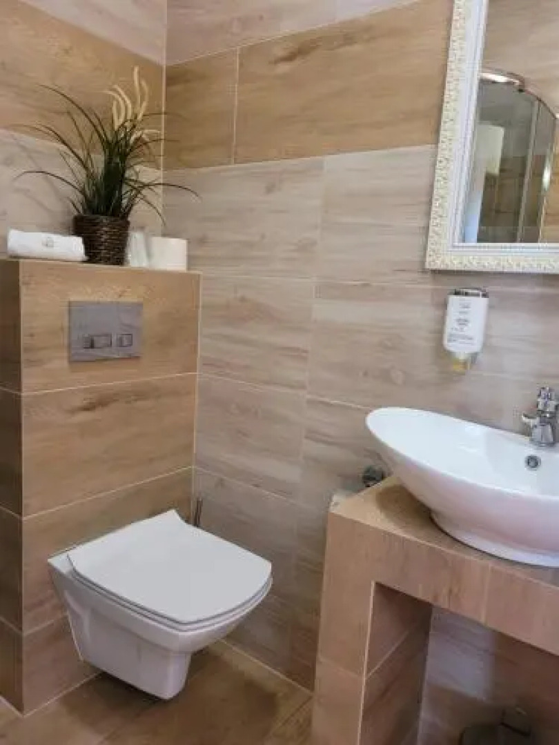 Villa Virgo Premium Rumia