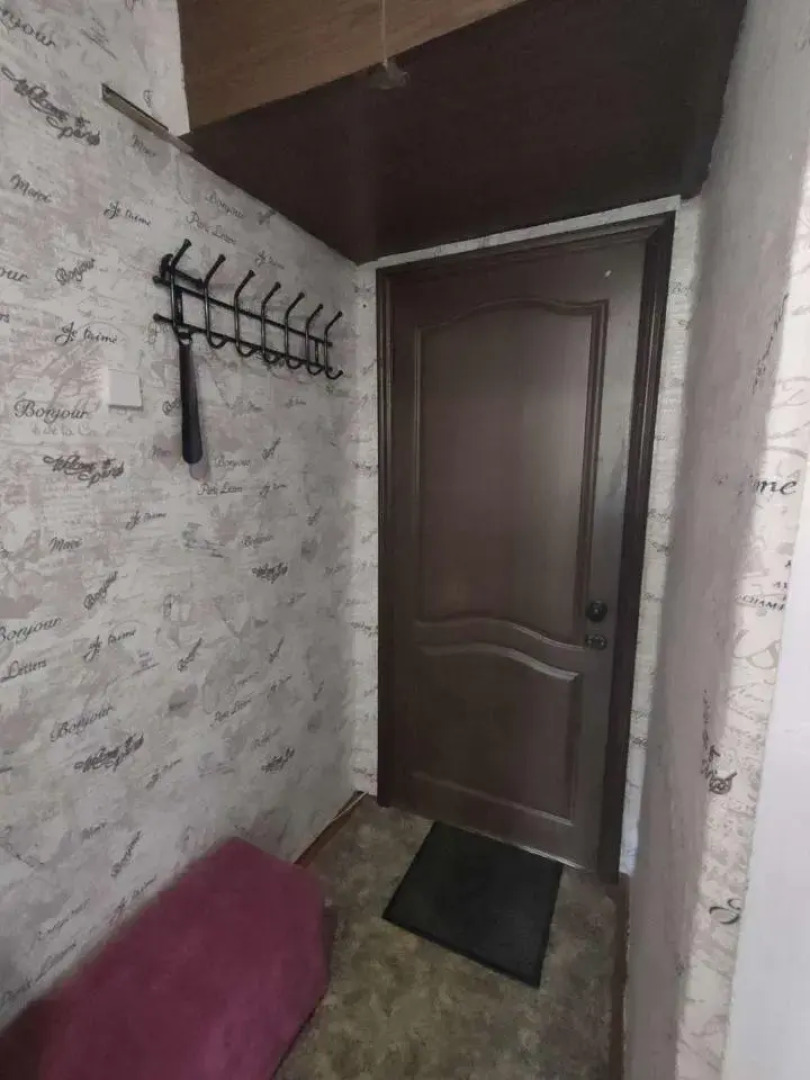 Апартаменты на Загородной 16