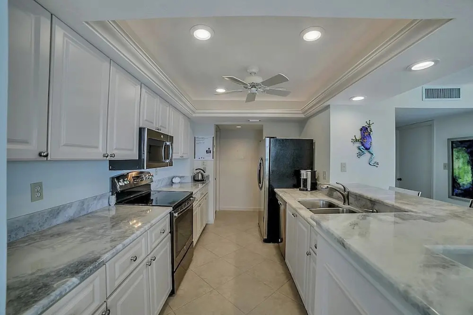 S Collier Home #62226