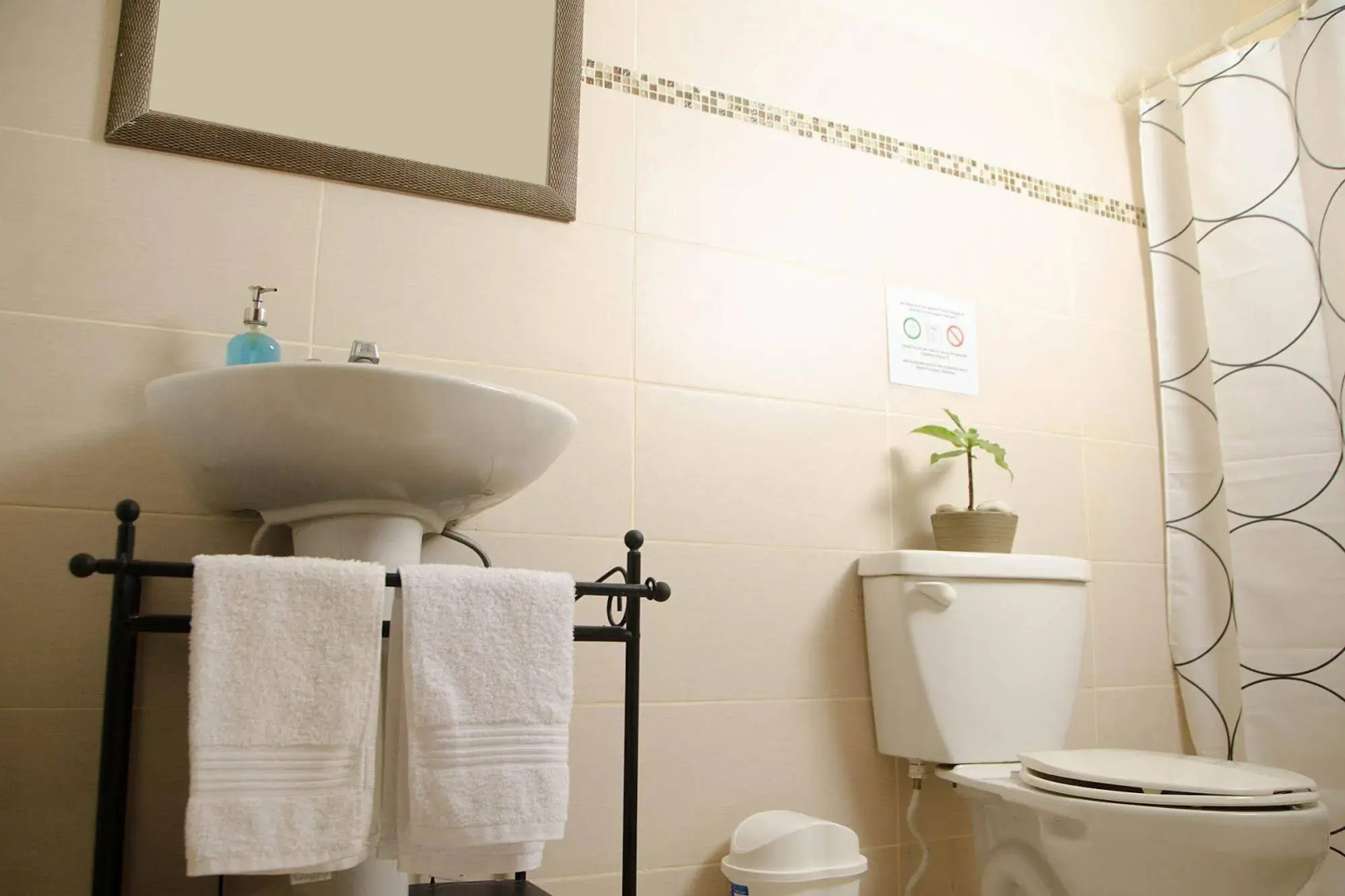 Via Emilia B&B Restaurante