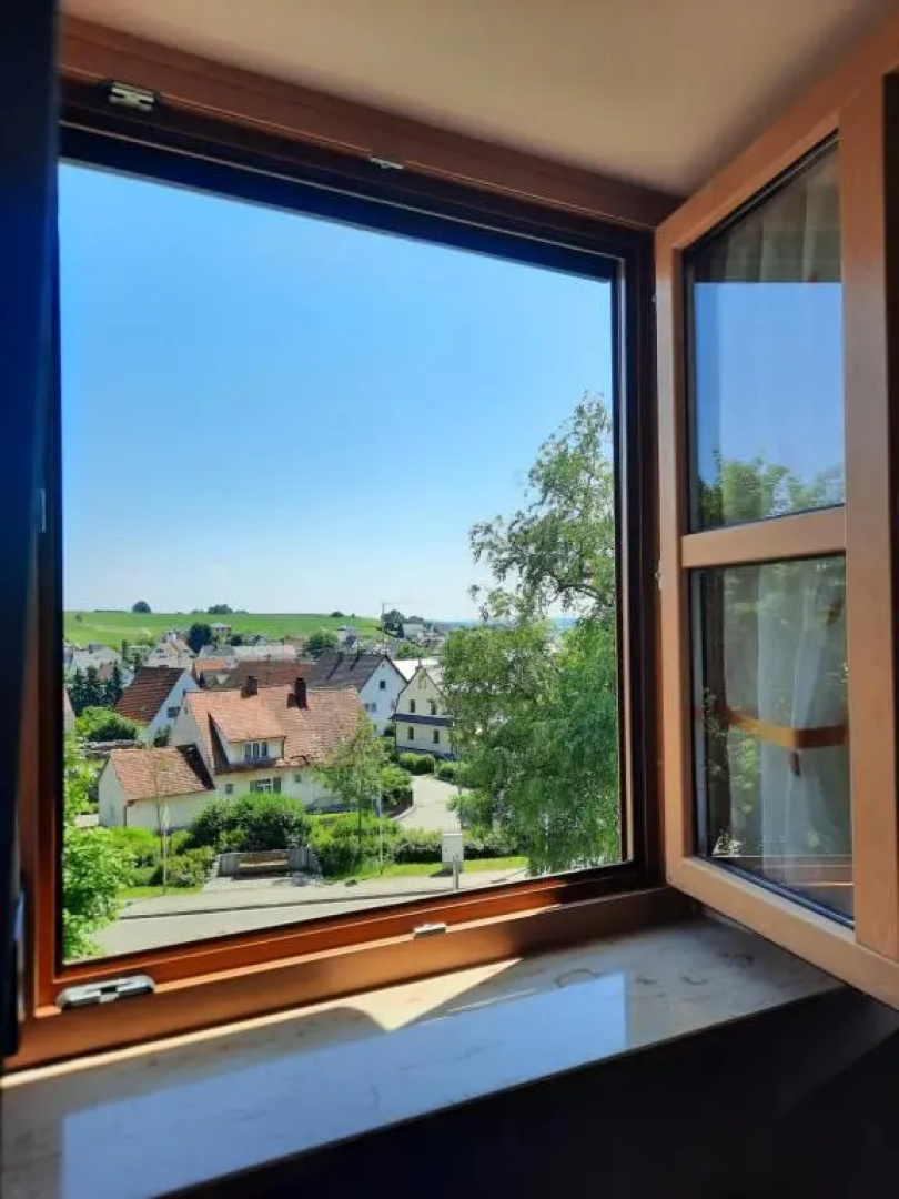 Gasthof Zahler