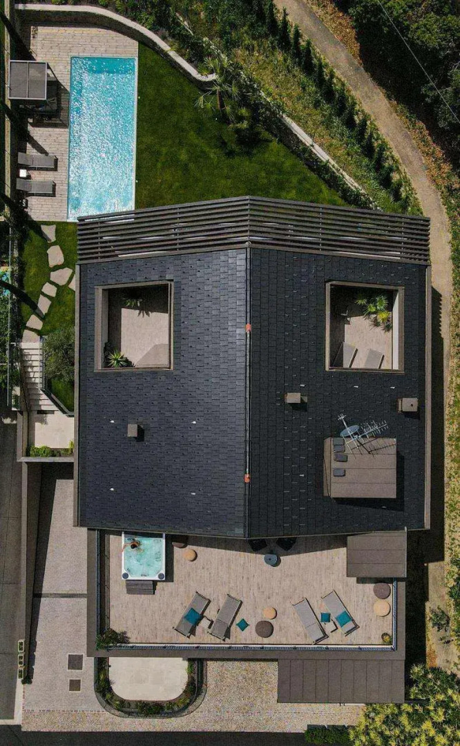 Appius Design Suites