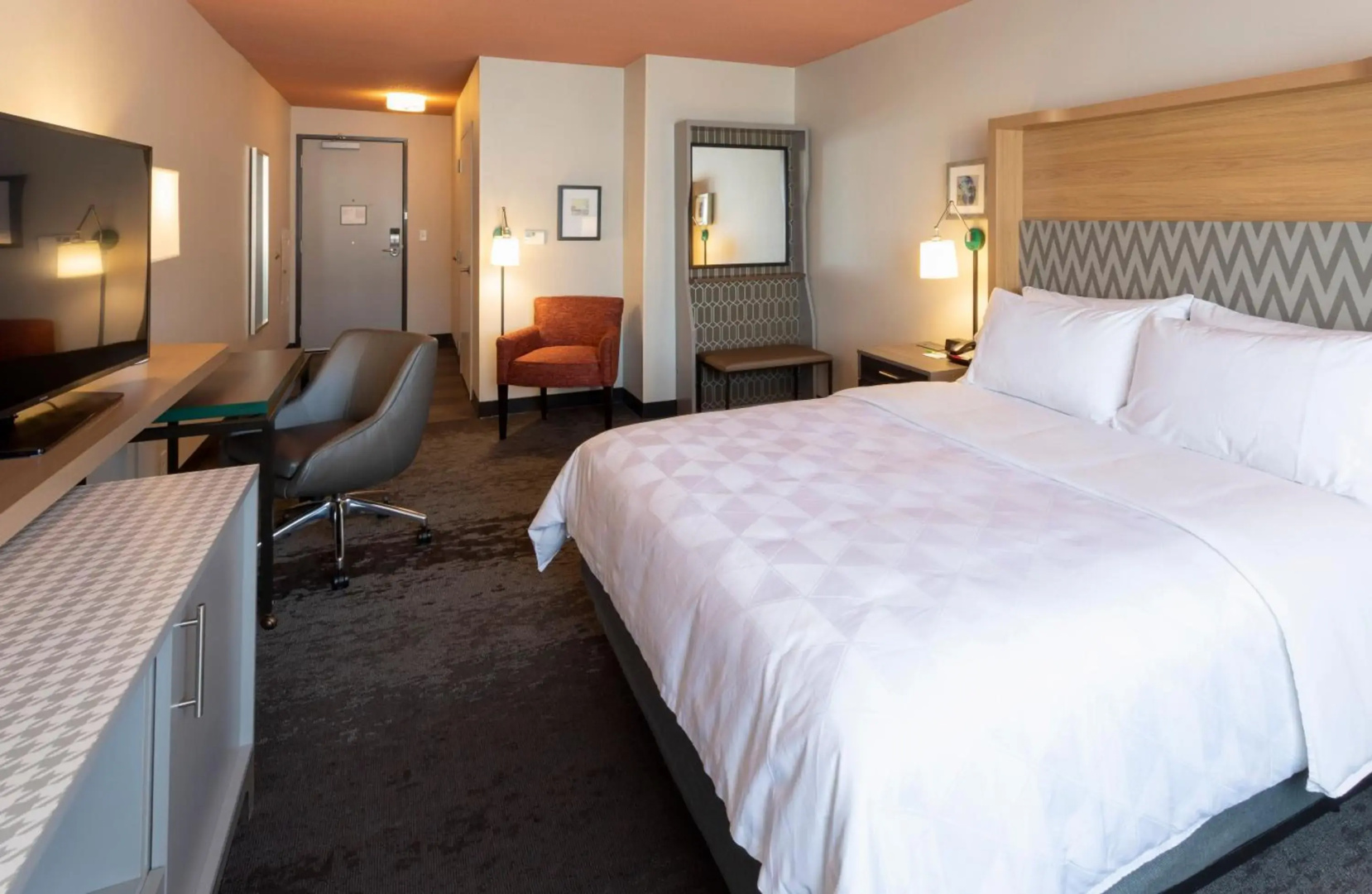 Holiday Inn Marquette by IHG