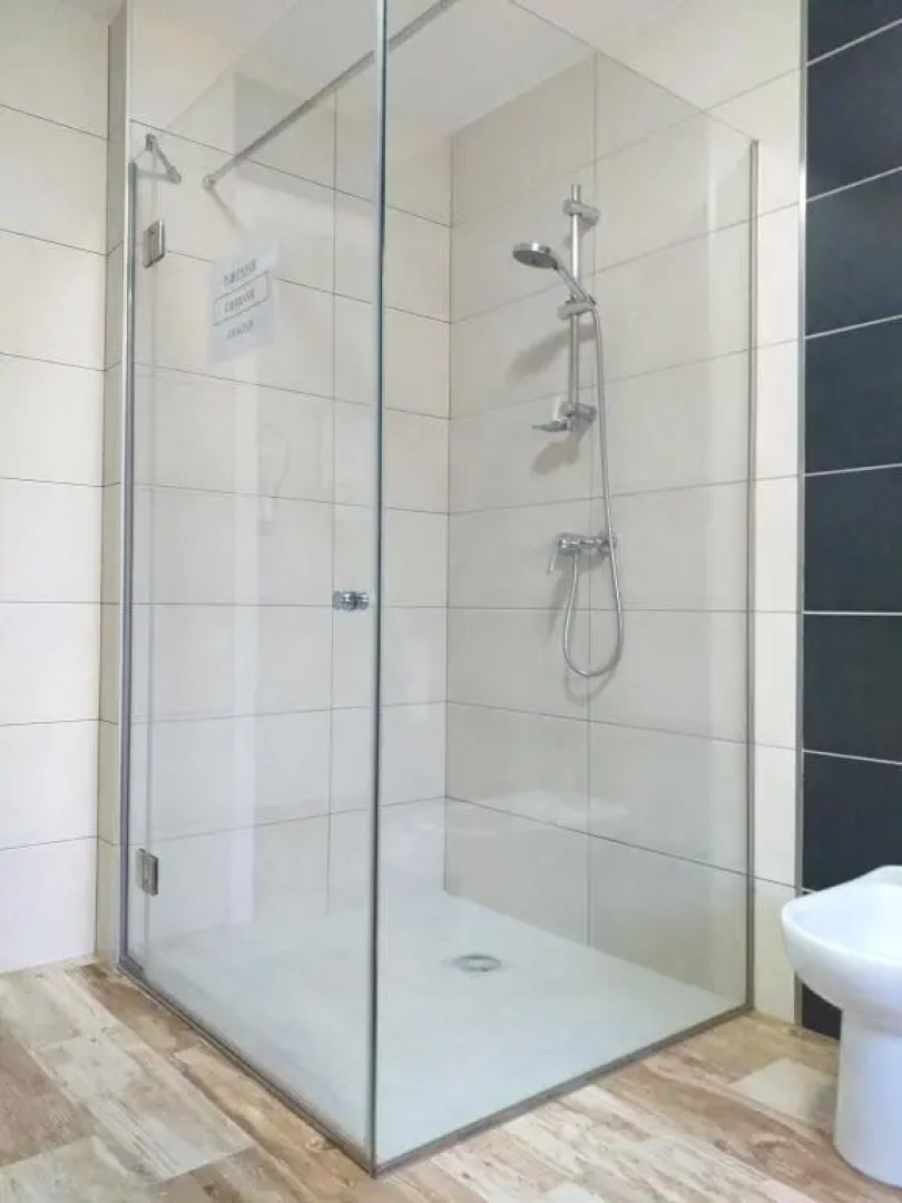 Casa Rural Las Caleras