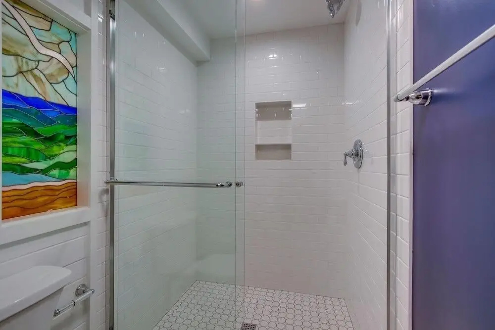 Beacons 3 Bedroom Home