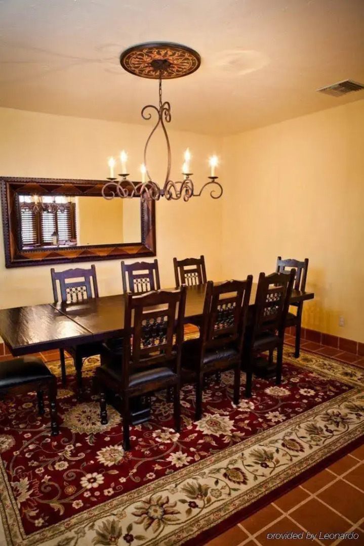 El Cordova Hotel on Coronado Island