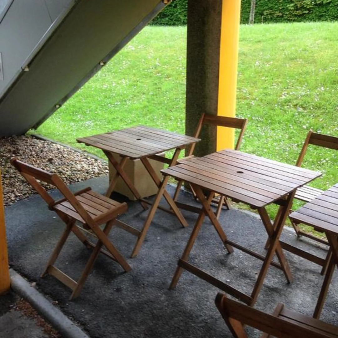 Premiere Classe Charleville Mezieres