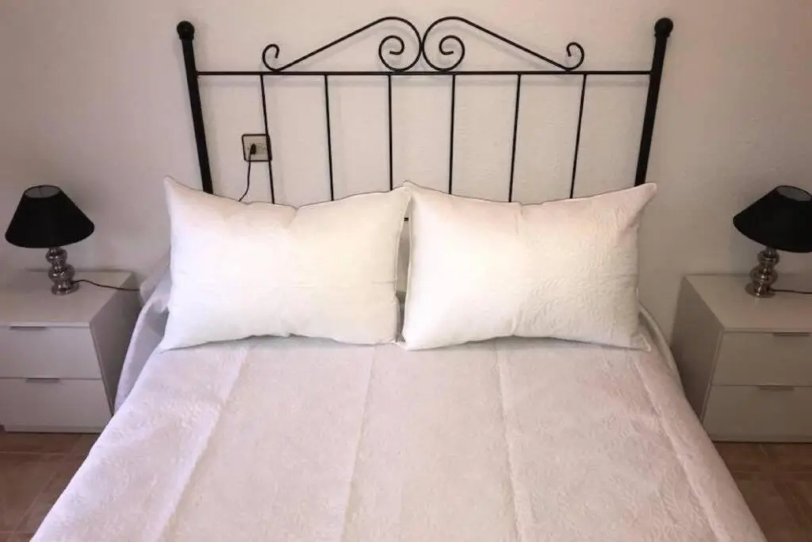 Siles un espacio increíble para disfrutar