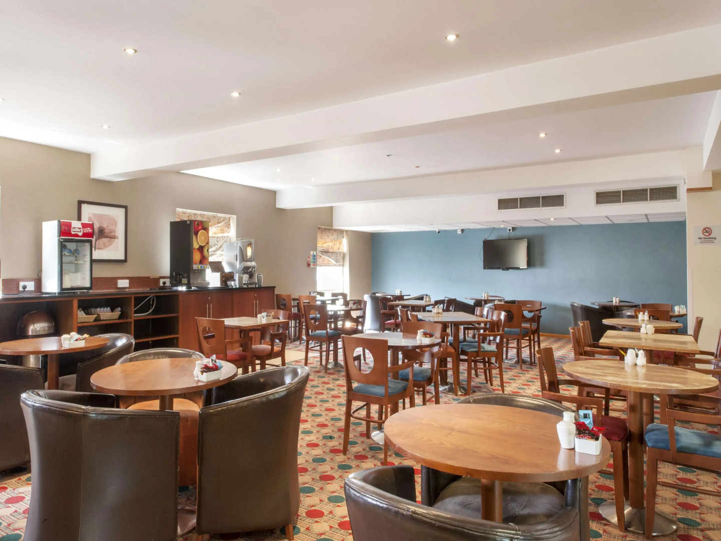 Travelodge Tewkesbury