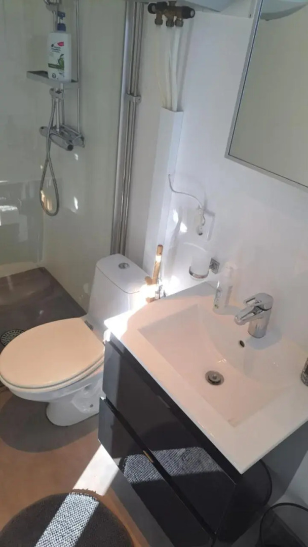 Бутик-отель Evika Boutique Hotel