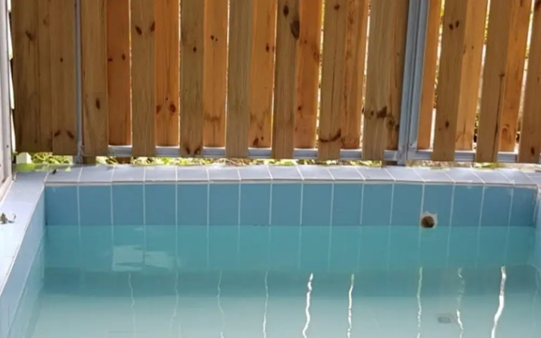 Miryang Geumgwa Okpul Pension