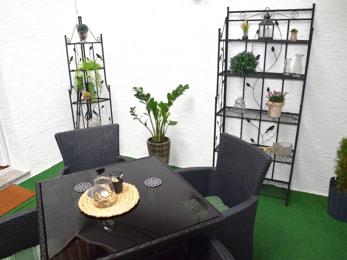 Farmhouse in Wilsecker Near Moselle Boat Tours